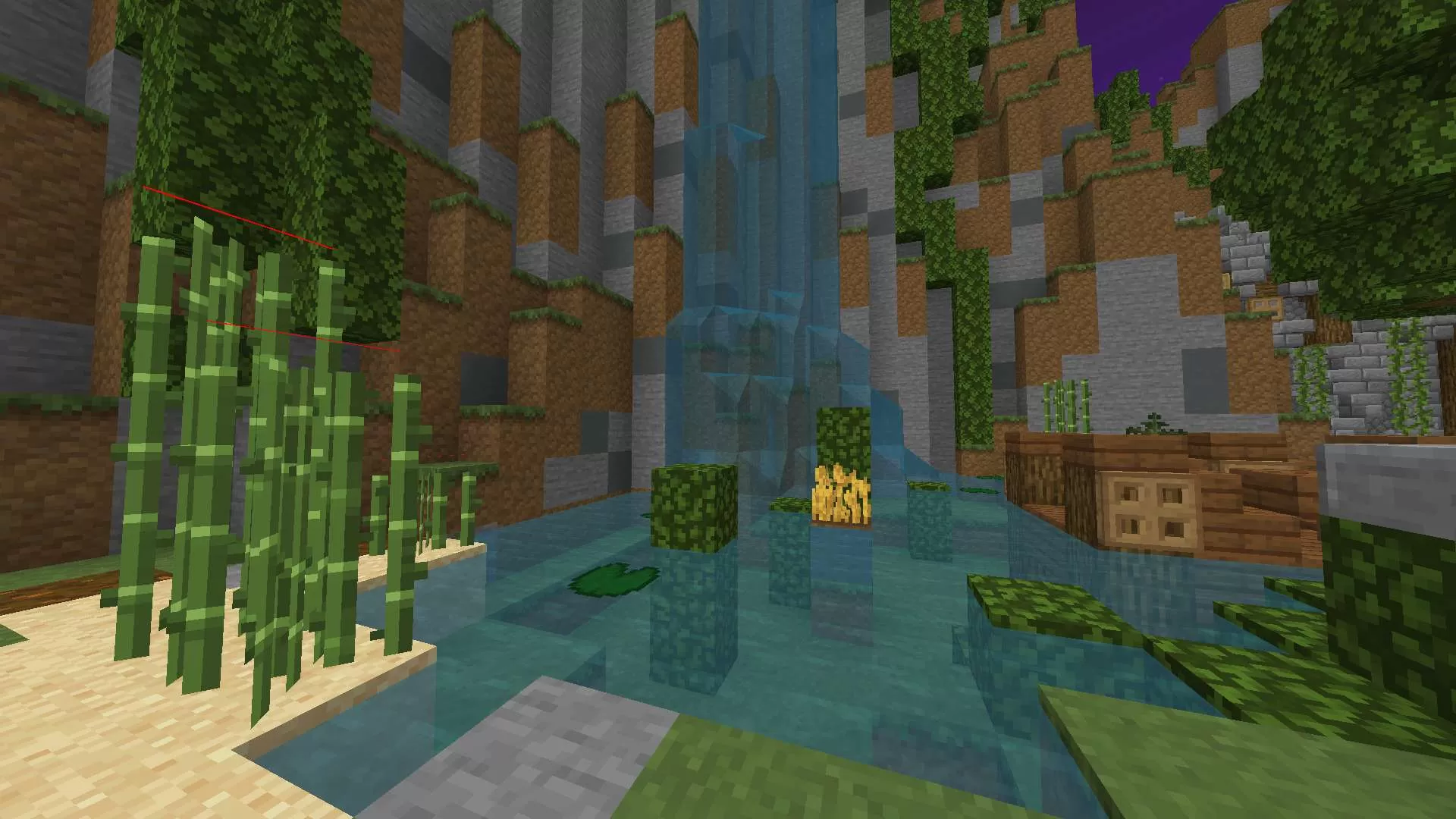 Gallery Image 5 for Mimikyu shiny v2 on PVPRP